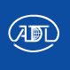 ADL - запорно-регулирующая арматура
