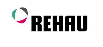 Инженерная сантехника Rehau 