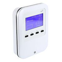 Интернет-модуль Valtec VT.ST.WIFI.RS.0 для беспроводного зонального контроллера VT.STL.8E.0, 5 DC в г. Москва