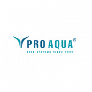 PRO AQUA - сантехника